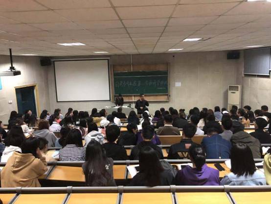 微信图片_20181129100444.jpg