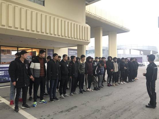 微信图片_20181227085213