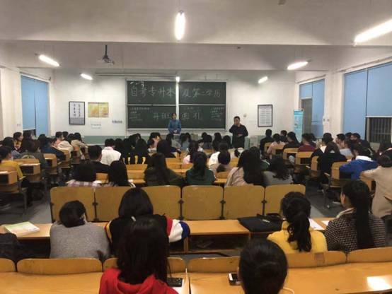 微信图片_20181129100432.jpg
