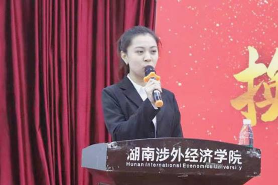 微信图片_20201204114123
