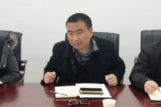 微信图片_20201209165359