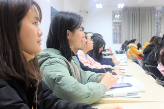 2019-03-23 10:38:45.335000