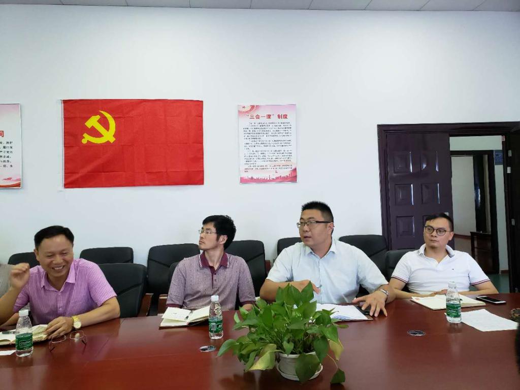 上海昌硕董事长_上海昌硕