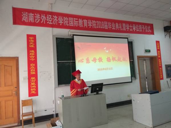 IMG_20180615_134226.jpg