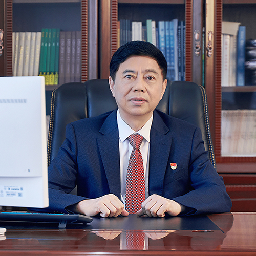 湖南涉外经济学院怎么样_湖南涉外经济学院分班情况_湖南涉外学院经济学院