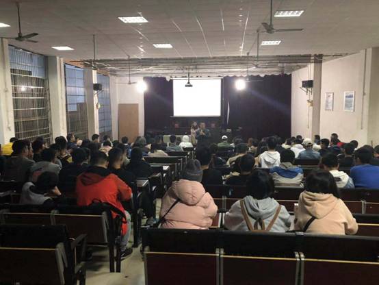 微信图片_20181129103400.jpg