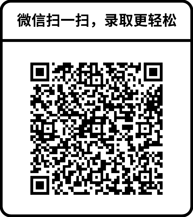 1689760970337142.png